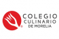 Colegio Culinario de Morelia