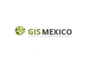 Soluciones Geográficas de México