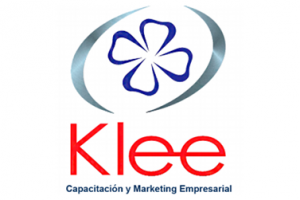 Klee Capacitación y Marketing Empresarial