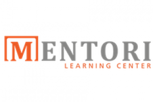 Mentori Learning Center