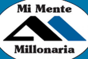 Mi Mente Millonaria