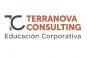 Terranova Consulting & The Workspace