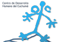 Centro de Desarrollo Humano del Cuchuma