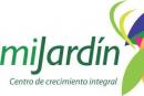 Mi Jardin Centro de Crecimiento Integral