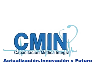 CAPACITACION MEDICA CMIN S.C.