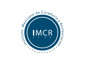 Instituto Mexicano de Curaduría y Restauración