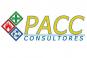 PACC CONSULTORES | MEDICA INTENSIVA