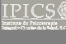 INSTITUTO DE PSICOTERAPIA INTEGRAL