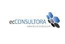 ecCONSULTORA