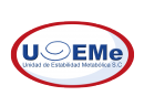 UDEME S.C