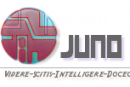 JUNO