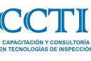 CCTI CAPACITACION