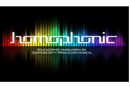 Homophonic, cursos de composición y producción musical