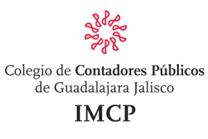 Colegio de Contadores Públicos de Guadalajara