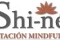 SHINÉ Centro de Meditación mindfulness