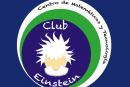 Club Einstein 