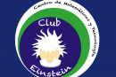 Club Einstein