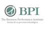 The Business Performance Institude