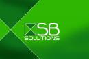 SB Excel Solutions