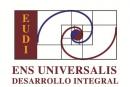 Ens Universalis Desarrollo Integral S.C
