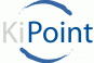 KiPoint Solutions