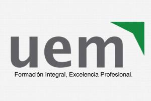 UEM- Universidad de España y Mexico