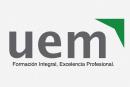 UEM- Universidad de España y Mexico