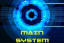 Main System 