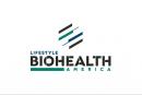Lifestyle Biohealth América