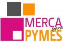 Merca para Pymes