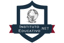 Instituto Educativo .NeT