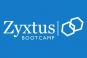 Bootcamp Zyxtus - Intel
