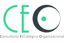 C.E.O - Consultoría Estratégica Organizacional