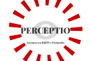 Perceptio / training