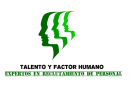 Talento y Factor Humano