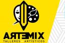 Artemix Talleres de arte