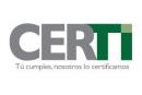 CERTI