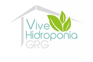 VIVE Hidroponia GRG