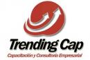 TRENDING CAP