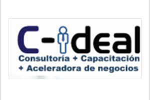 Centro Integral del Desarrollo Empresarial, Administración y Logística