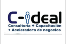Centro Integral del Desarrollo Empresarial, Administración y Logística