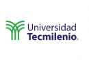 TecMilenio