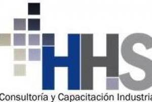 HHS Consultoría y Capacitación Industrial