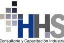 HHS Consultoría y Capacitación Industrial