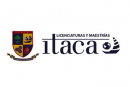 Universidad Itaca Online