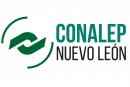 Conalep Nuevo León
