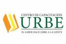 URBE COPILCO