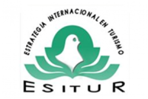 ESTRATEGIA INTERNACIONAL EN TURISMO ESITUR S DE R.L. 