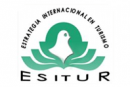 ESTRATEGIA INTERNACIONAL EN TURISMO ESITUR S DE R.L.
