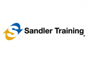 Sandler Training Guadalajara